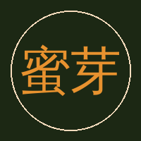 蜜芽